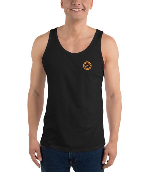 mens-staple-tank-top-black-front-65b8497c6ee01.jpg